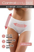 Control Body 311128 Shaping Brief